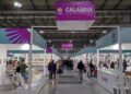 La Regione Calabria protagonista ad “Artigiano in Fiera” Milano 2025: presenti oltre 220 aziende
