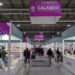 La Regione Calabria protagonista ad “Artigiano in Fiera” Milano 2025: presenti oltre 220 aziende