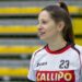 Pallavolo femminile, Bacciottini (Tonno Callipo): «Abbiamo una squadra di altissimo livello»