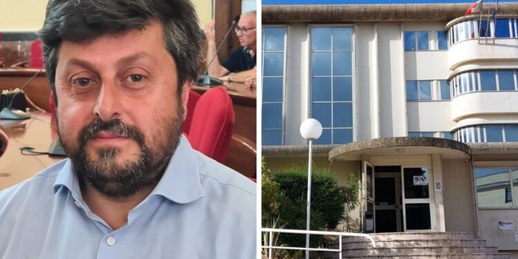 Provincia di Vibo. Liberamente progressisti plaude all’elezione di Barbuto in Consiglio