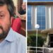 Provincia di Vibo. Liberamente progressisti plaude all’elezione di Barbuto in Consiglio