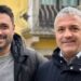 Serra San Bruno, l’avvocato Raffaele Masciari aderisce al movimento Liberamente