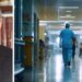 La crisi della sanità pubblica: Alì di Vibonesità invita i cittadini a una grande mobilitazione