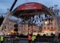 Capodanno Rai a Catanzaro. Tutto pronto per “L’Anno che Verrà”: ecco chi si esibirà
