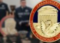 Carabinieri tutela patrimonio culturale