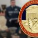 Carabinieri tutela patrimonio culturale