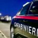 Carabinieri Vibo Valentia