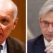 Dal Governo 19 milioni per i Comuni del Vibonese: Comito si congratula con Mangialavori