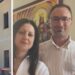 “Rinascita per Zambrone” attacca la giunta: «Da noi solo il resoconto di una gestione di potere»