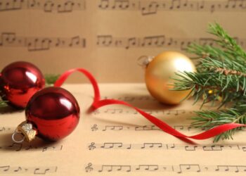 Vibo. Concerto di Natale al “Torrefranca”: musica e solidarietà insieme al Rotary Club