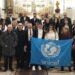 Vibo Valentia. “Pacem in Terris”: musica e impegno sociale nel Duomo di San Leoluca