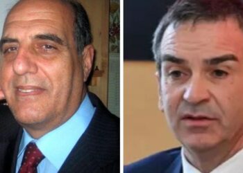 Sanità vibonese. Dca di Occhiuto, insorge il Forum del Terzo Settore: «Il divario rimane»