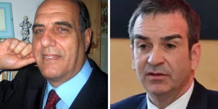 Sanità vibonese. Dca di Occhiuto, insorge il Forum del Terzo Settore: «Il divario rimane»