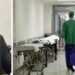 Sistema sanitario vibonese. Conocchiella lancia le proposte del Forum del Terzo Settore