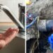 Crisi dell'acqua e rubinetti a secco. Opera impegnati sulla rete idrica