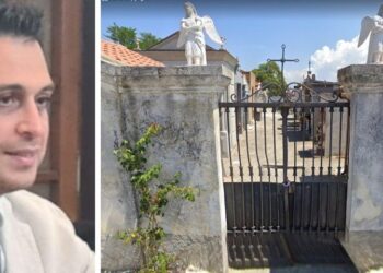 Ampliamento del cimitero di Piscopio: dal Governo arrivano altre risorse finanziarie