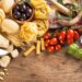 Dieta Mediterranea, 15 anni di patrimonio Unesco: il ruolo della Calabria e il modello Nicotera