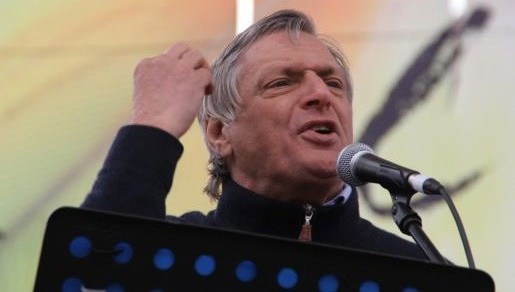 Indagati per corruzione, la Calabria è la seconda in Italia: ecco quanti sono (pure politici)