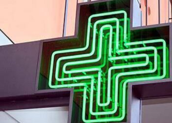 Farmacia Territoriale di Vibo: l’Osservatorio “Città Attiva” elogia la nuova gestione