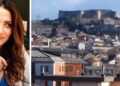 Vibo. Katia Franzé (FdI) a valanga sulla giunta Romeo: «Città spenta, anonima, desolante»