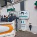 Furto alla Farmacia centrale di Tropea: solidarietà e vicinanza da Federfarma Vibo