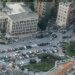 Una immagine dell'operazione sui crediti di imposta del Superbonus a Lamezia Terme