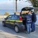 Guardia di finanza di Crotone