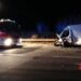Tragico incidente stradale in Calabria: un morto e tre feriti, due sono gravi