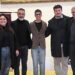 Vibo. Al Valentianum presentato il libro “Inferi”: storia di chi sopravvive alla ‘ndrangheta