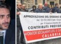 Lsu-Lpu, Irto (Pd) presenta un ordine del giorno a fini pensionistici: incontrati lavoratori calabresi