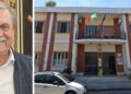 Parghelia: la giunta Landro dice basta e risponde agli attacchi di “Guardare al Futuro”