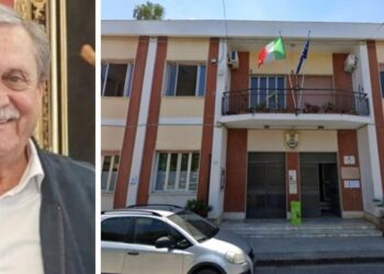 Parghelia: la giunta Landro dice basta e risponde agli attacchi di “Guardare al Futuro”
