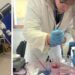 Vibo. Orientamento: Open Day al Liceo scientifico “Berto” il 12 dicembre e il 23 gennaio
