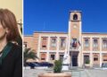 Lorenza Scrugli, assessore alle Politiche sociali al Comune di Vibo Valentia