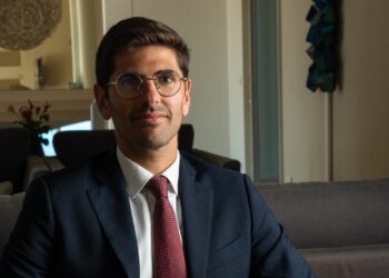 La Calabria nella governance del turismo italiano: Luca Giuliano in Confindustria Alberghi