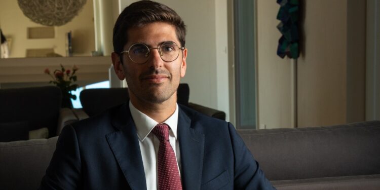 La Calabria nella governance del turismo italiano: Luca Giuliano in Confindustria Alberghi
