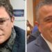 Elezioni Provincia di Vibo. Luciano (Udc): «Il centrodestra contro L’Andolina? Lo ha voluto FI»