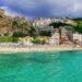 Pizzo, arrivano 600mila euro per la riqualificazione urbana del quartiere Marina