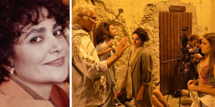 Mia Martini senza mito: a Catanzaro l’anteprima del docufilm che smonta i cliché e restituisce la donna