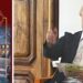 Parghelia, il ritorno di Petullà: in Comune la presentazione dei “Racconti Poetici di Natale”