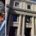 Sentenza di Appello Rinascita Scott, pena ridotta per l’avvocato Giancarlo Pittelli
