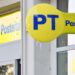 poste italiane ufficio postale posta