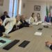 Vibo. Pnrr ed enti locali, concluso in Prefettura il ciclo di incontri della Cabina di coordinamento