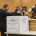 Provincia di Vibo. Liberamente progressisti plaude all’elezione di Barbuto in Consiglio