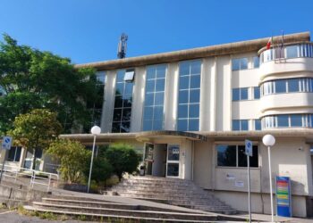 La Provincia di Vibo Valentia