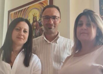 “Rinascita per Zambrone”: «L’opposizione non risponde al potente di turno»