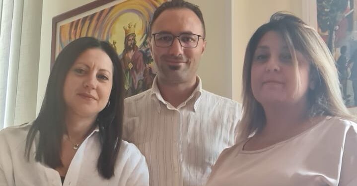 “Rinascita per Zambrone”: «L’opposizione non risponde al potente di turno»