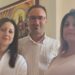 “Rinascita per Zambrone”: «L’opposizione non risponde al potente di turno»