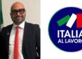 Da Vibo a Milano, Scarano fonda il movimento “Italia al Lavoro”: nel mirino le prossime Regionali