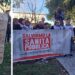 Sanità vibonese. I comitati alzano il livello della protesta: «Adesso basta, denunciamo»